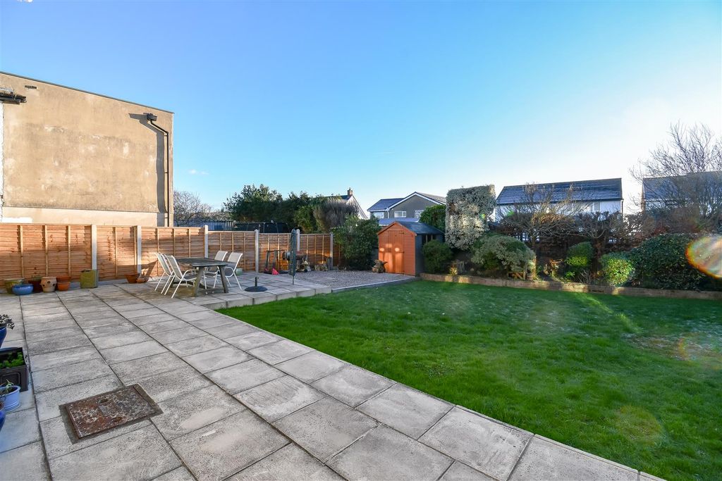 Additional image 41 of 4 bed detached house for saleTrem Y Don, Barry CF62