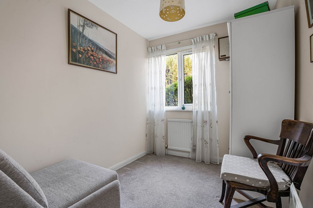 Additional image 6 of 2 bed flat for saleBroadwater, Berkhamsted HP4