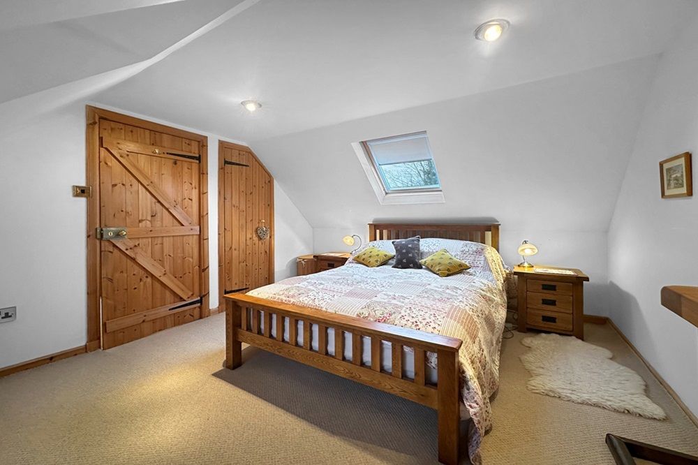 Additional image 31 of 2 bed detached house for saleArivegaig, Acharacle, Highland PH36