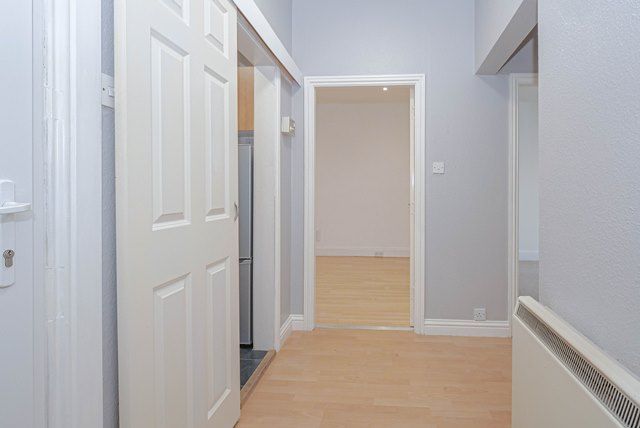 Additional image 3 of 1 bed flat for saleMilnab Street, Crieff PH7