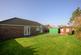 Additional image 20 of Millersview, Old Leake, PE22