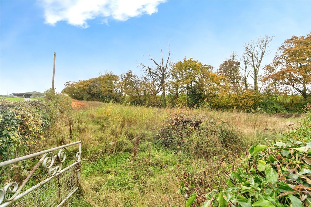 Additional image 22 of 3 bed detached house for saleLlanfair Road, Abergele LL22