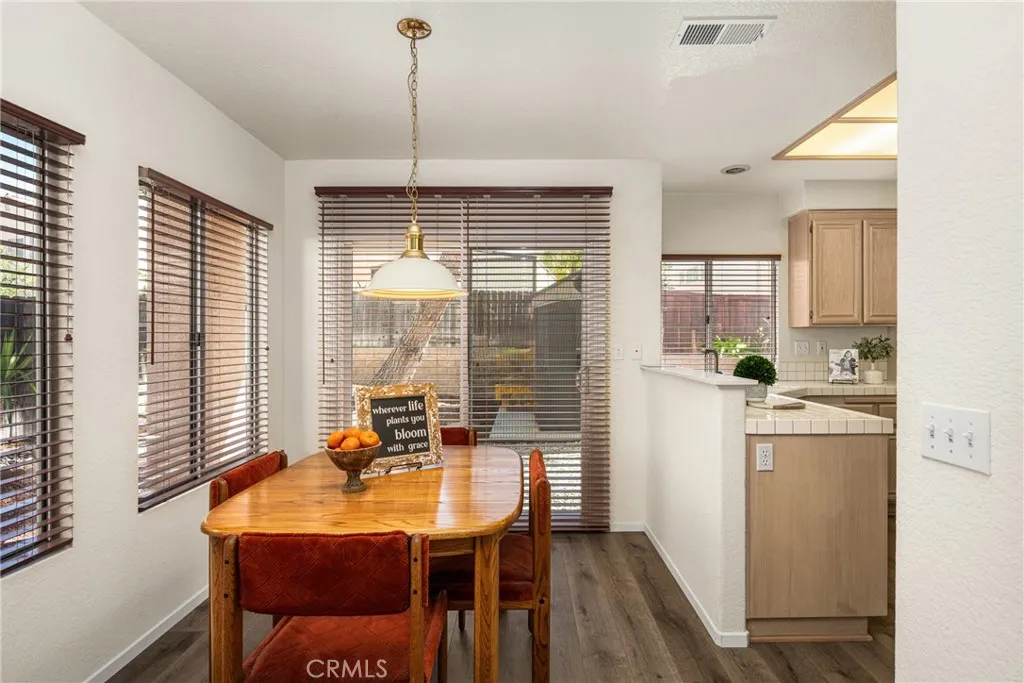 Additional image 46 of 39876 Via Castana, Murrieta, CA 92563