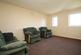 Lessingham, Orton Brimbles, Peterborough photo 2