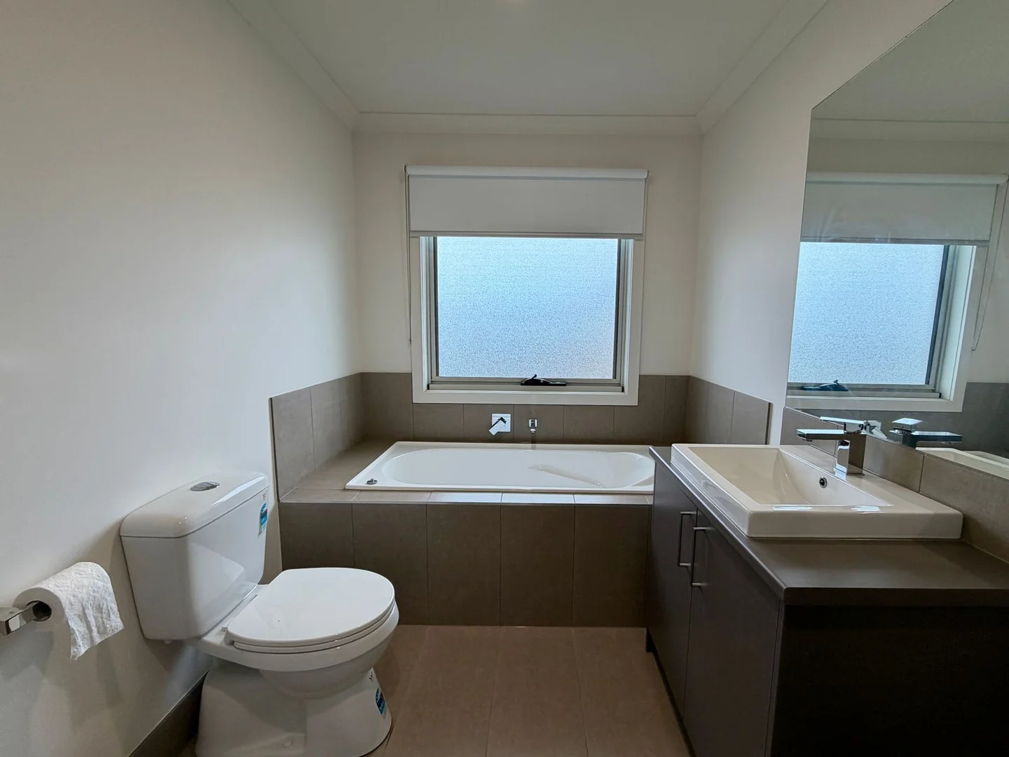 Additional image 10 of 72 Viola Drive, Rockbank VIC 3335
