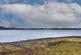 Additional image 16 of Tigh An T Siomain, North Connel, Oban, Argyll and Bute, PA37