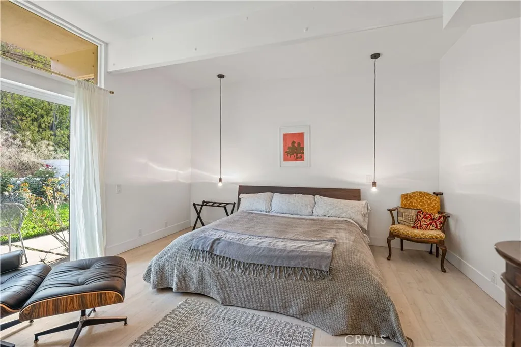 Additional image 88 of 17042 Lisette St, Granada Hills, CA 91344