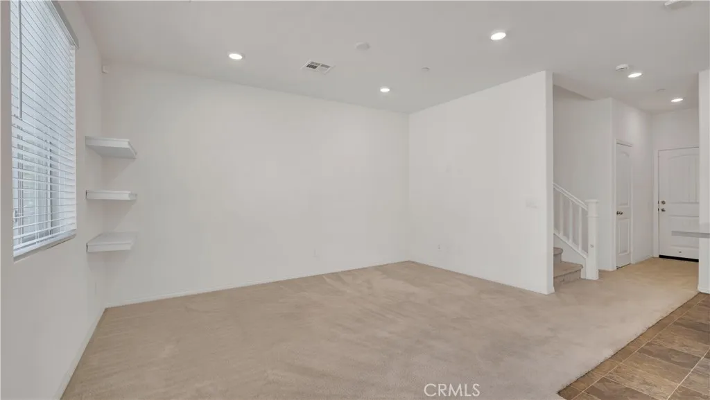 Additional image 80 of 24134 Tuscany Unit 2201, Murrieta, CA 92562