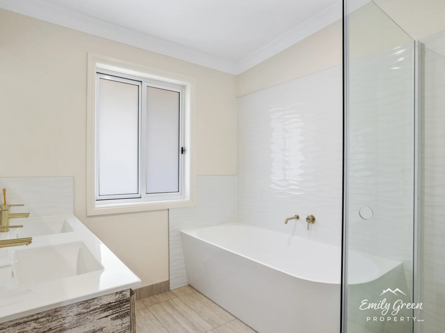 Additional image 11 of 3932 Arthur Highway, Murdunna TAS 7178