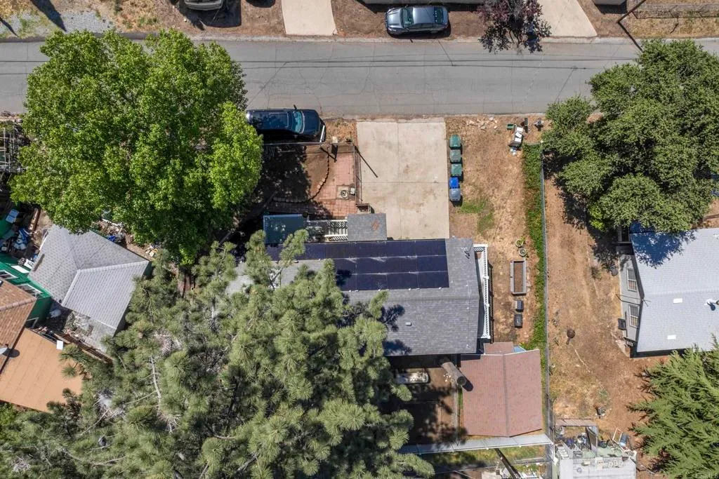 Additional image 77 of 30028 Canvasback Drive, Campo, CA 91906