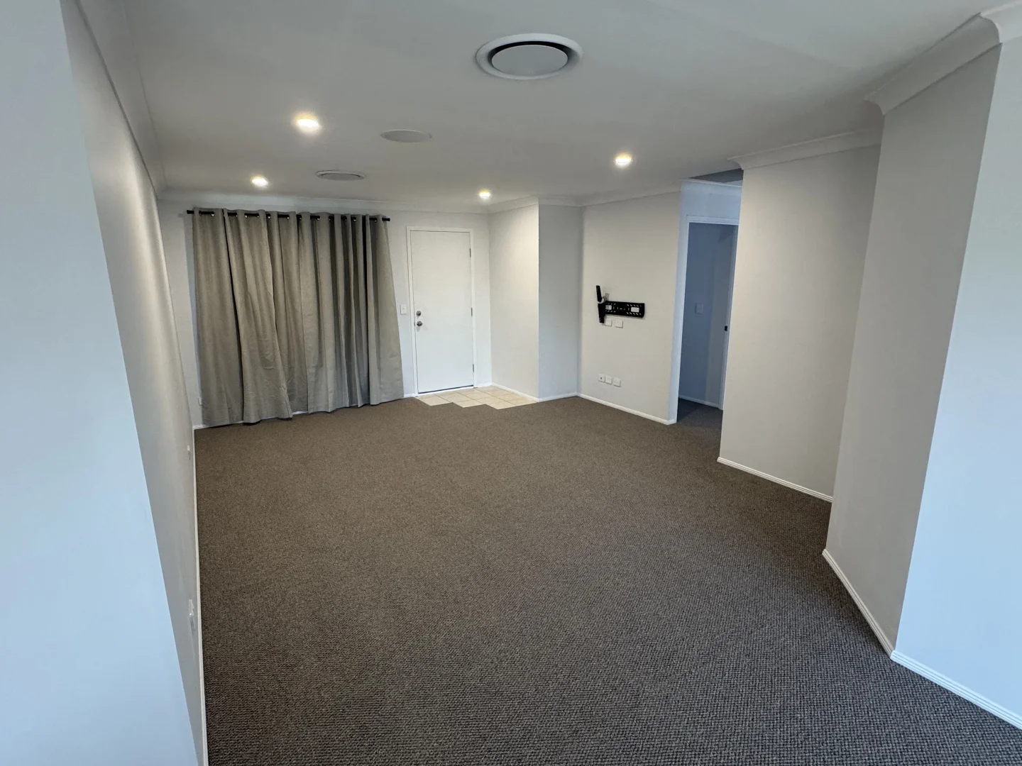 Additional image 4 of 46/38 Murev Way, Carrara QLD 4211