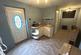 Additional image 21 of 14 Ferndown Avenue, Chadderton, Oldham, OL9 9UR