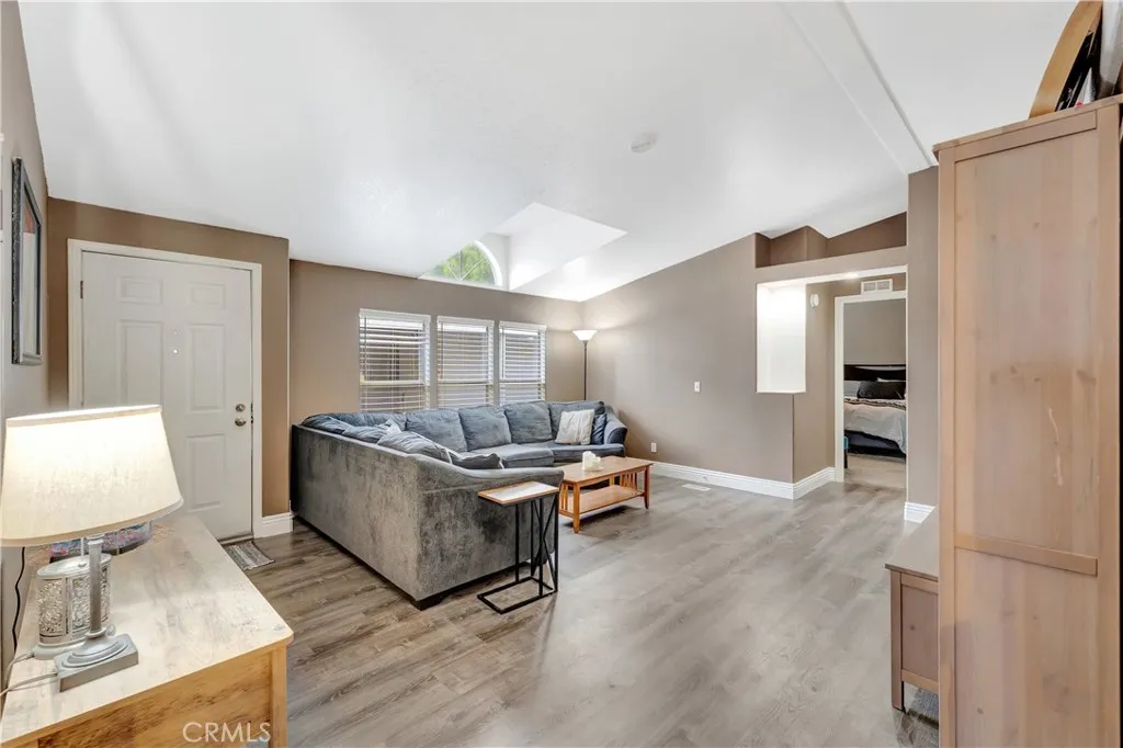 Additional image 53 of 1051 Site Drive Unit 26, Brea, CA 92821