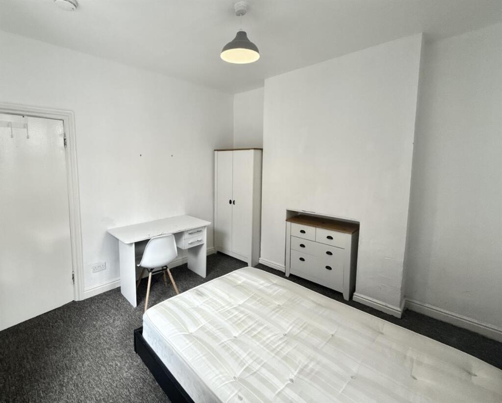 Additional image 12 of Sefton Road, Birmingham