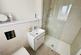 Additional image 10 of Homestead Close, Walsall, WS4 2AD