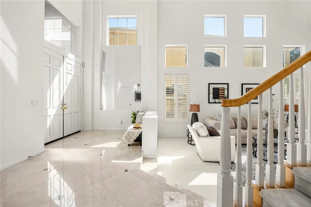 Additional image 43 of 2565 Brennen Way, Fullerton, CA 92835
