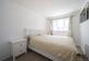 Hardcastle Close, Croydon, CR0 6XQ photo 4