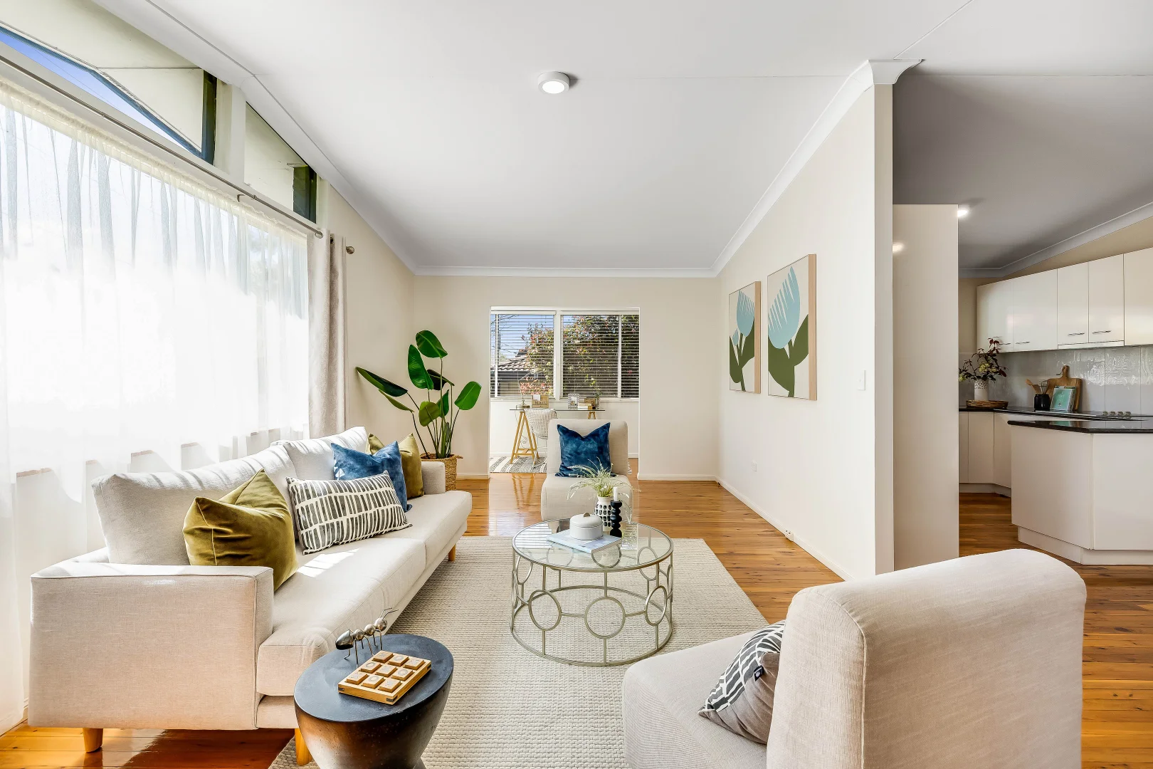 Additional image 10 of 36 Debra Street, Centenary Heights QLD 4350