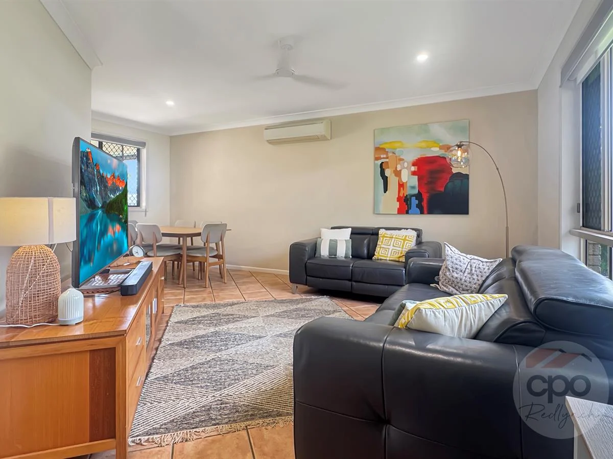 Additional image 4 of 8 Pepperwood Close, Redlynch QLD 4870