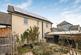Additional image 12 of Madura Gardens, Whitehouse, Milton Keynes