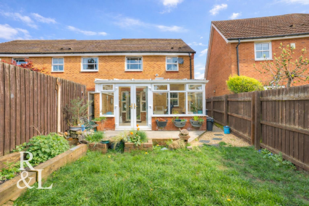 Additional image 3 of Sentry Way, Sutton Coldfield