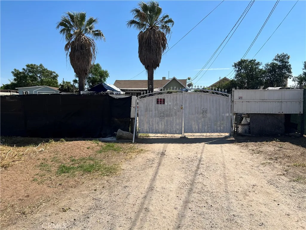 Additional image 2 of 9206 Limonite Ave, Jurupa Valley, CA 92509