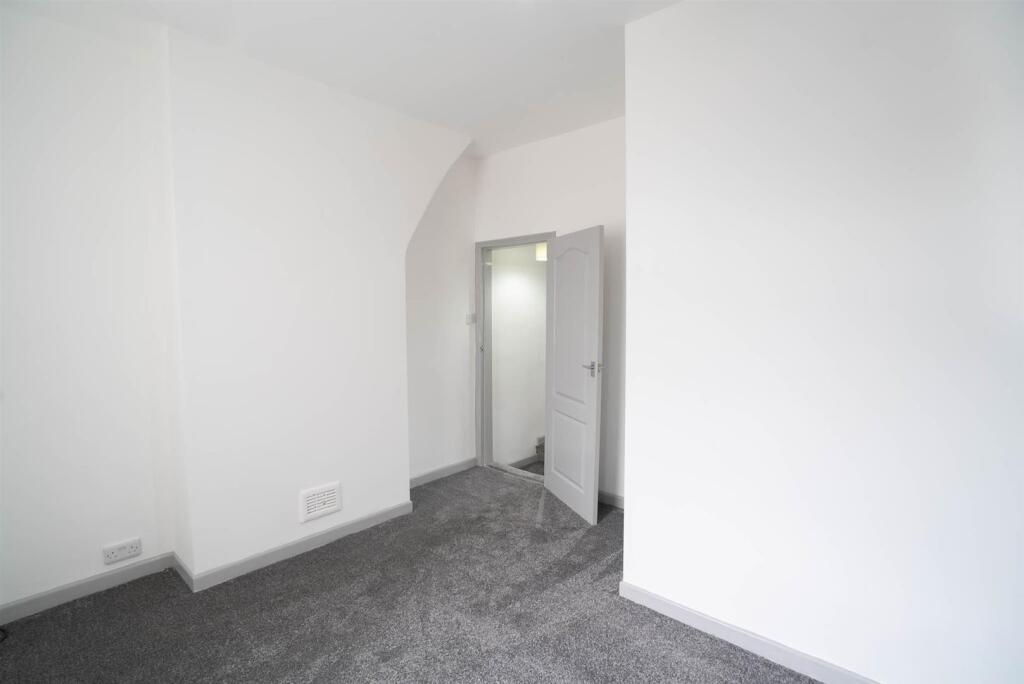 Additional image 7 of Stephen St, Blackburn