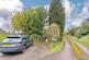 Additional image 18 of Wroughton, Swindon SN4