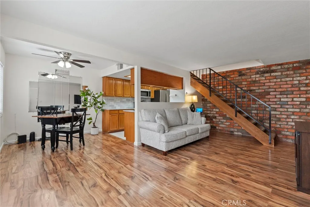 Additional image 5 of 20800 Plum Canyon Rd, Saugus, CA 91350