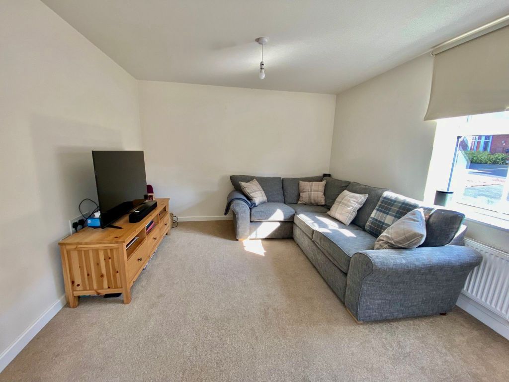 Additional image 3 of 3 bed detached house for saleAshton Close, Ashbourne DE6