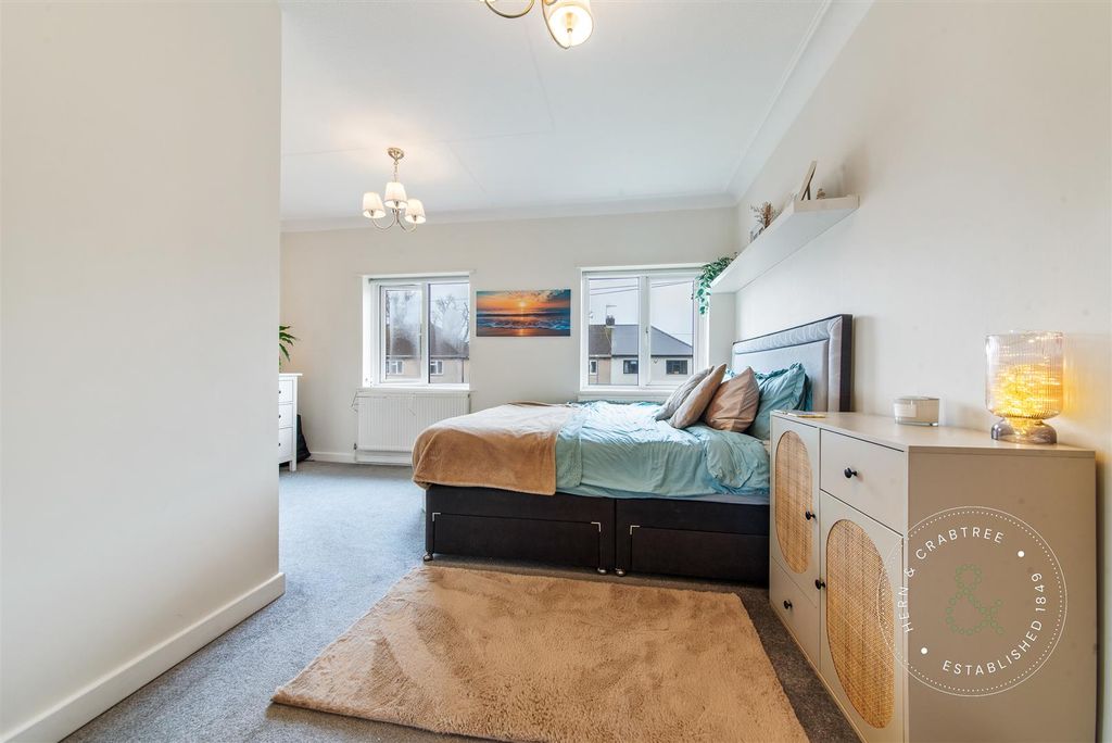 Additional image 9 of 4 bed detached house for saleRookwood Close, Llandaff, Cardiff CF5