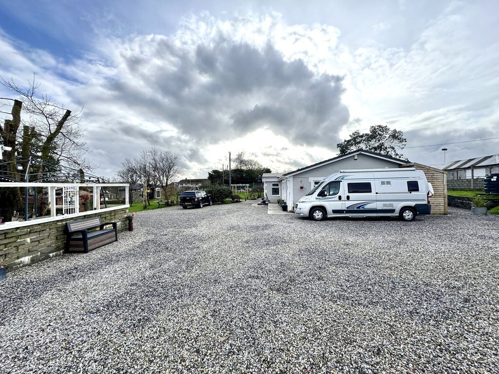 Additional image 31 of 4 bed farm for saleSaron Road, Saron, Ammanford SA18
