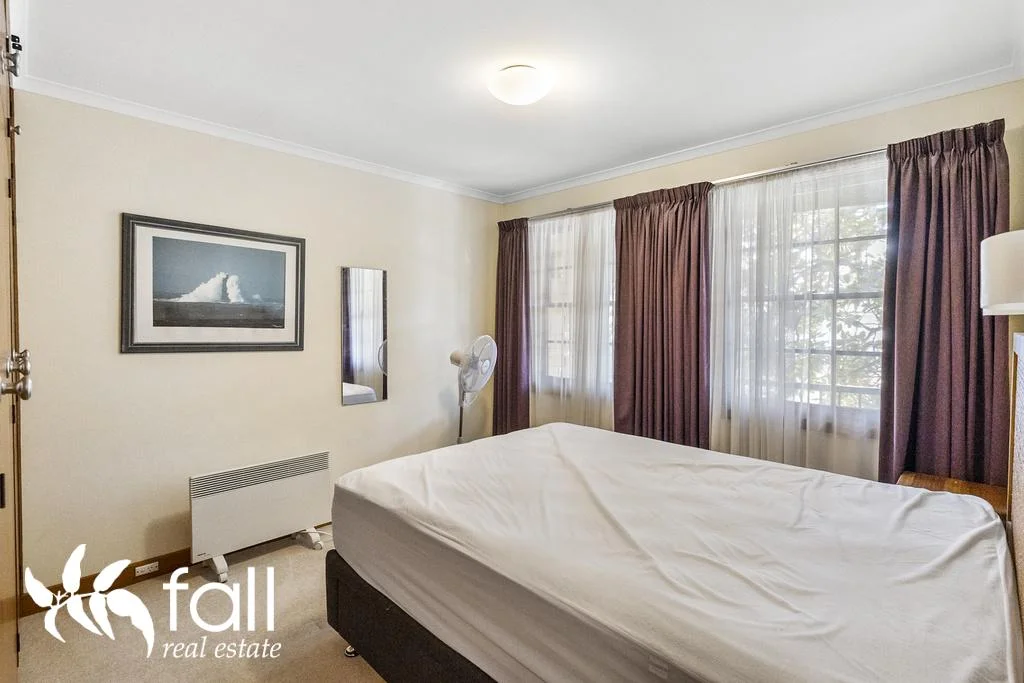 Additional image 9 of 6/4 Colville Street, Battery Point TAS 7004