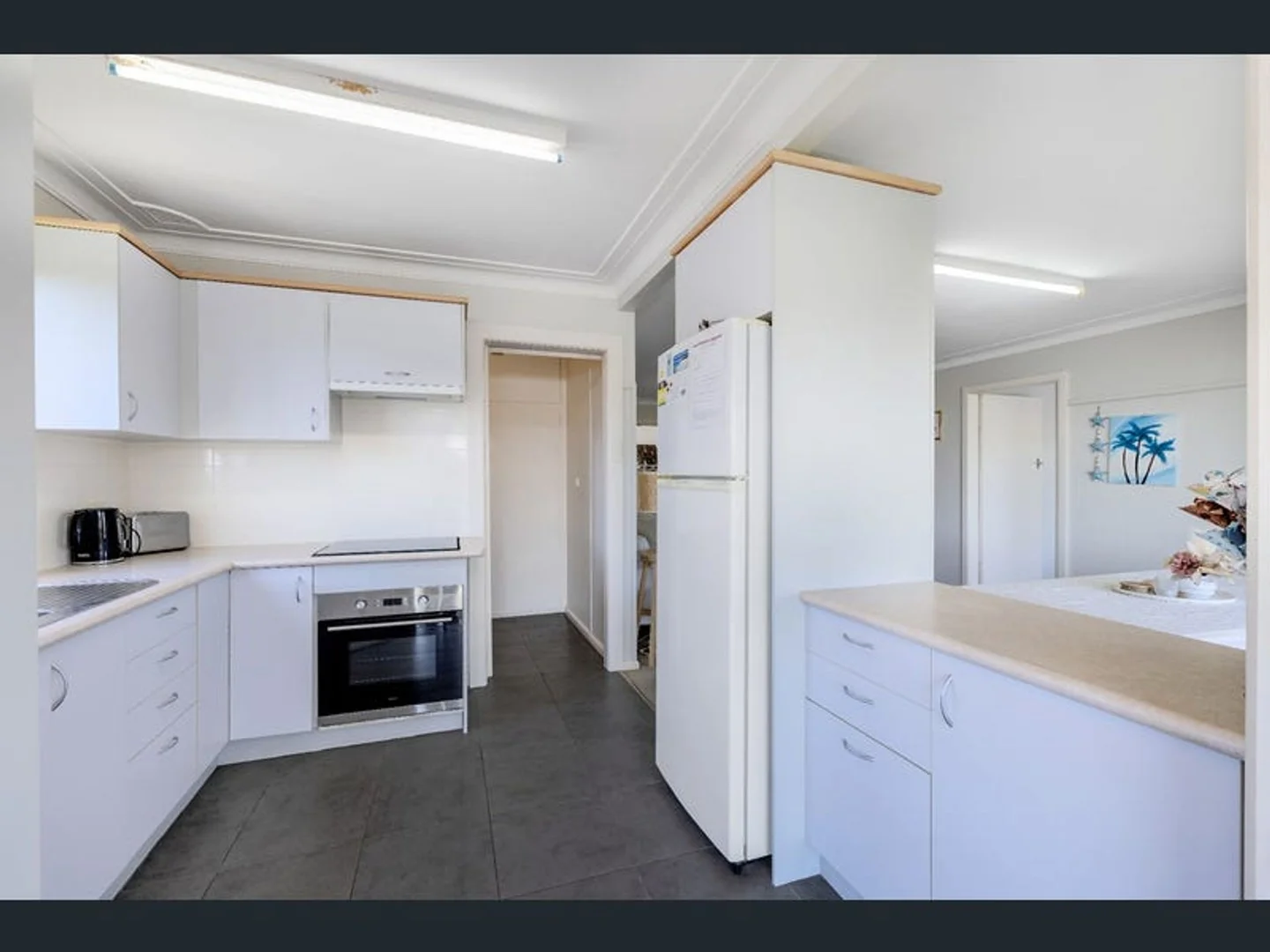 Additional image 10 of 2 Hill St, Crescent Head NSW 2440
