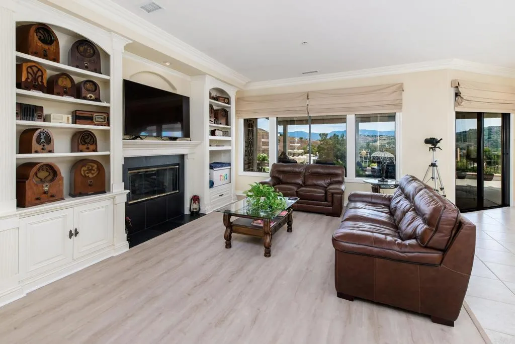 Additional image 73 of 3610 Genista Place, Fallbrook, CA 92028