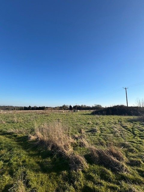 Additional image 4 of Land for saleOf Kettle Green Lane, Much Hadham SG10