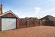 Additional image 2 of Hall Drive, Wollaton, Nottingham, NG8