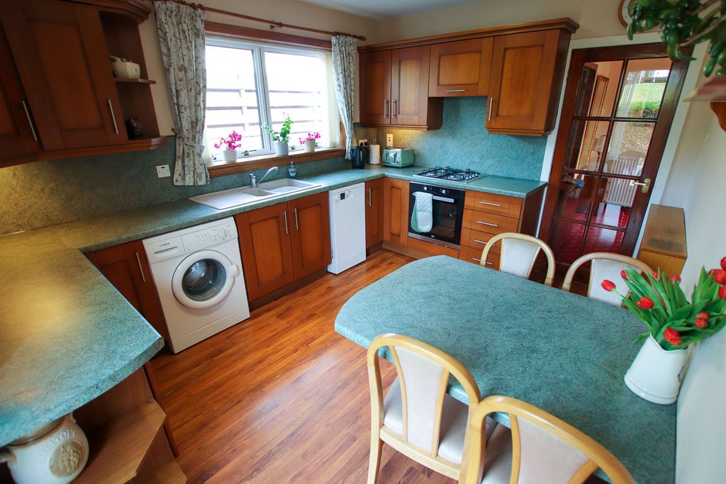 Additional image 8 of 3 bed bungalow for saleLand Street, Keith AB55