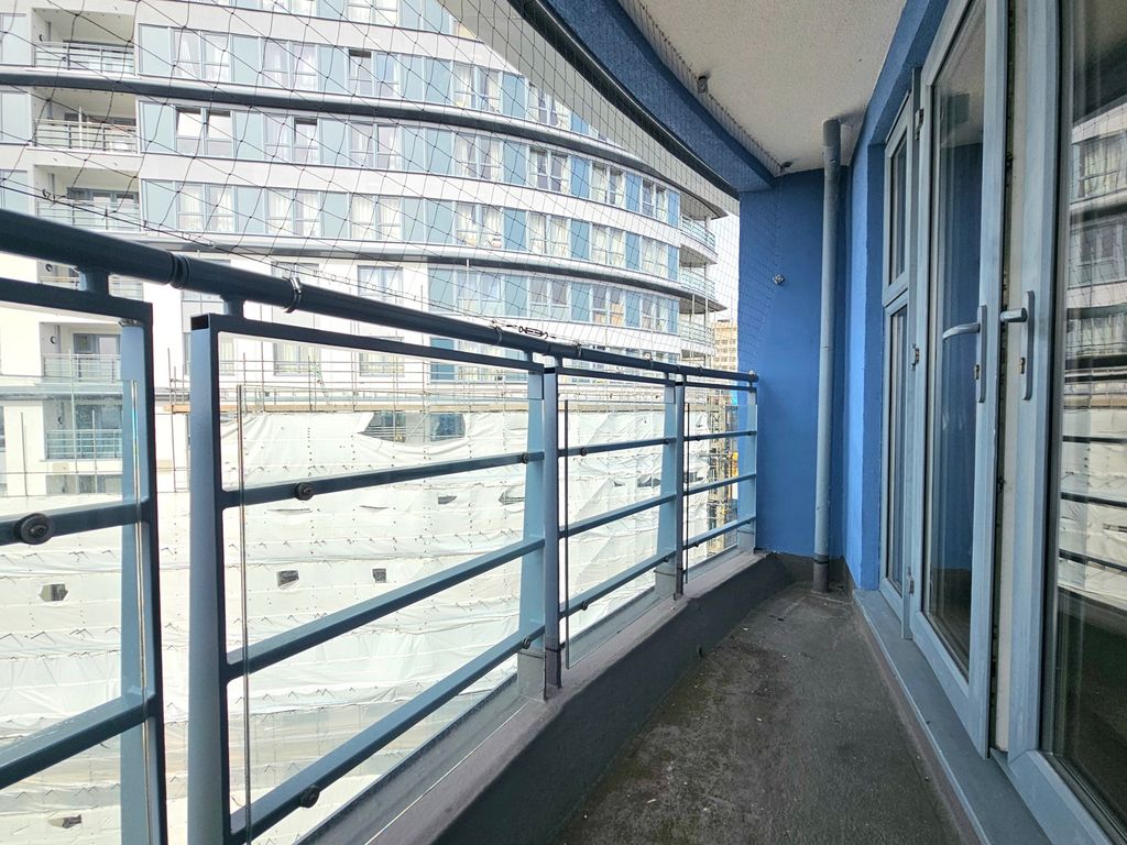 Additional image 5 of 2 bed flat for saleOriental Road, Woking GU22