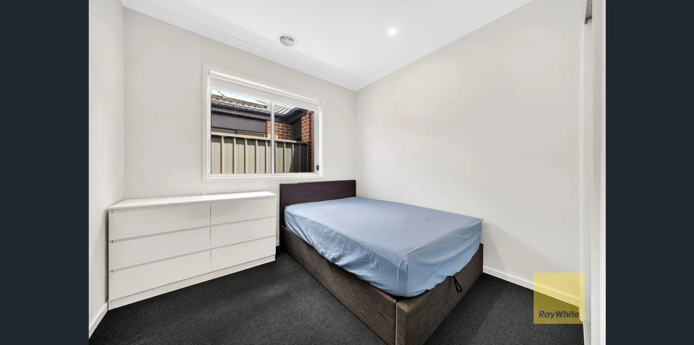Additional image 10 of 27 Namadgi Crescent, Truganina VIC 3029