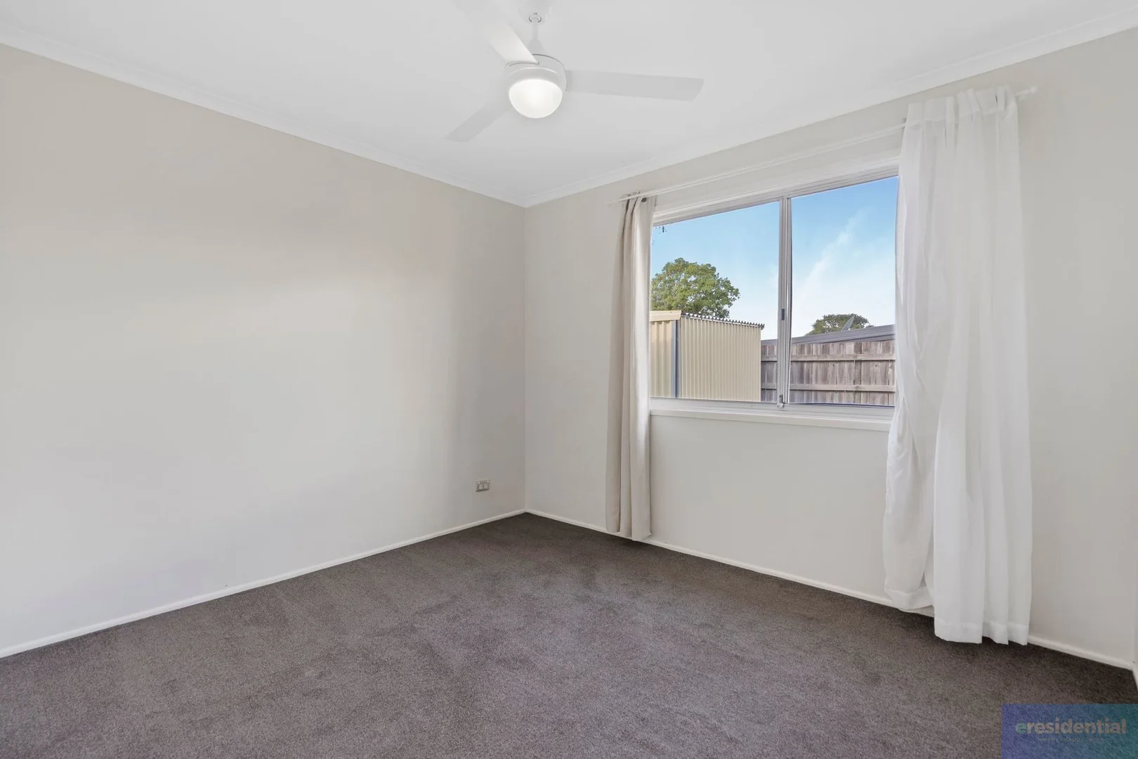 Additional image 11 of 11 Mitre Street, Holmview QLD 4207