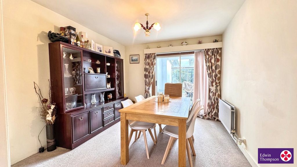 Additional image 6 of 4 bed semi-detached house for saleMoss Parrock, Ambleside Road, Keswick CA12
