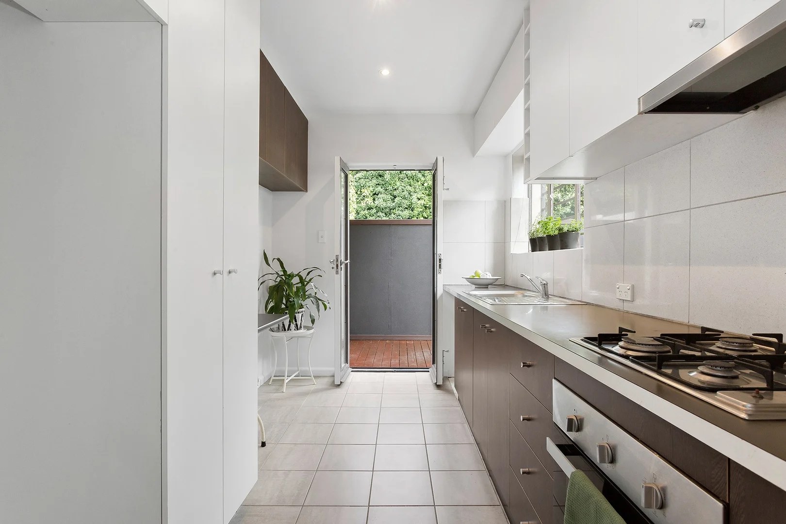 Additional image 2 of 2/559 Punt Road, South Yarra VIC 3141