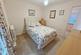 Additional image 10 of Kings Mews, Cleethorpes, N.E. Lincs, DN35 0PG