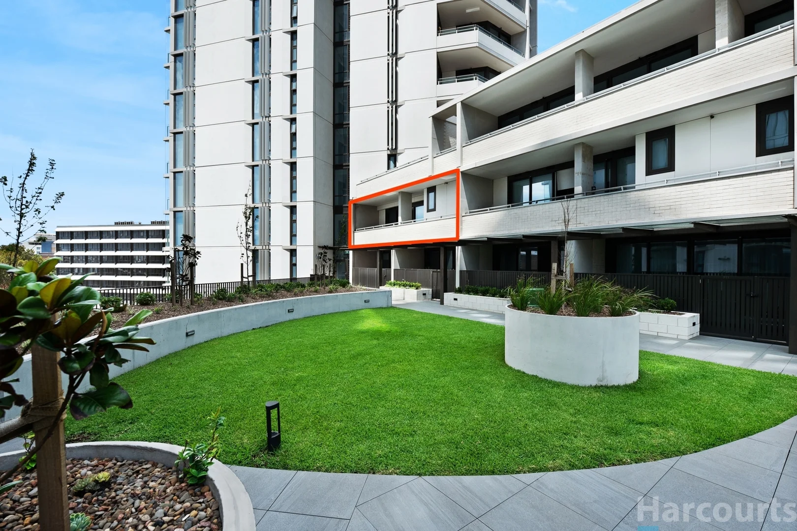 Additional image 18 of 413/470 King Street, Newcastle West NSW 2302
