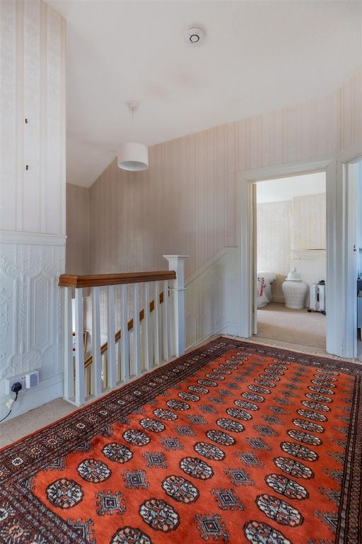 Additional image 12 of 4 bed detached house for saleHollybush Road, Cyncoed, Cardiff CF23
