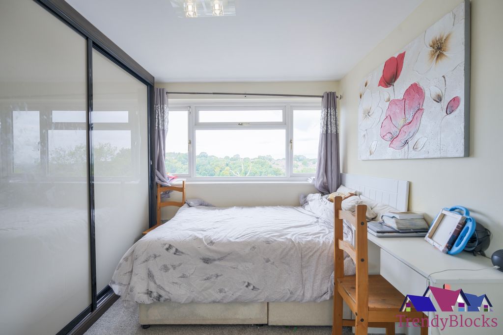 Additional image 16 of 3 bed terraced house for saleHillborough Grove, Chatham ME5