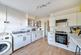 Additional image 3 of Davenport Drive, Cleethorpes, South Humberside, DN35