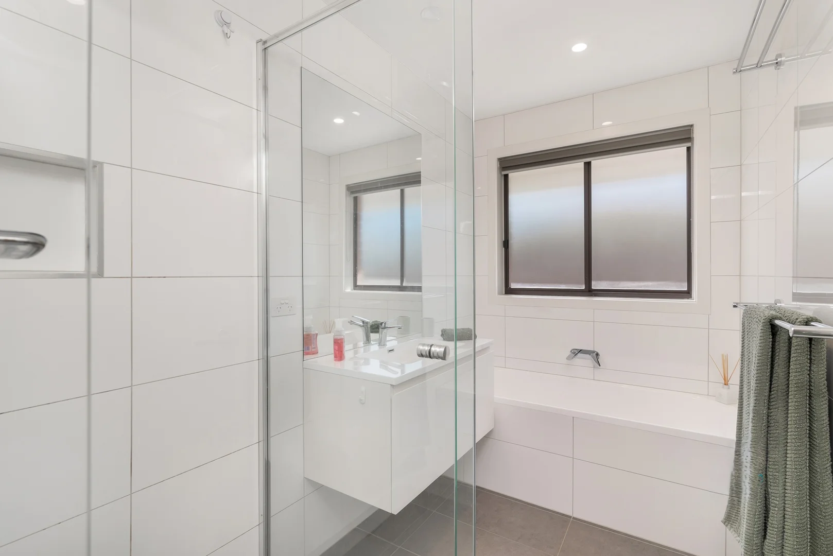 Additional image 5 of 3 Plante Court, Sunbury VIC 3429
