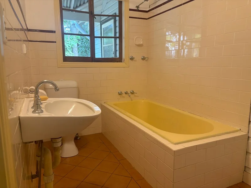 Additional image 6 of 33 Amber Place, Meerschaum Vale NSW 2477